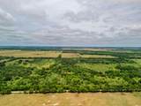 35 Acres County Road 159 - Photo 5