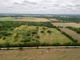 35 Acres County Road 159 - Photo 7