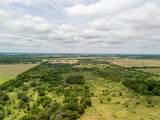 35 Acres County Road 159 - Photo 8