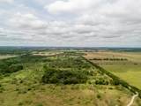 35 Acres County Road 159 - Photo 9