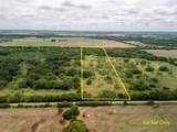 101 Acres County Road 159 - Photo 3