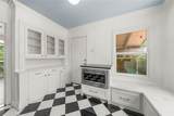 2816 Cumberland Avenue - Photo 10