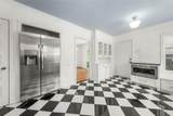 2816 Cumberland Avenue - Photo 11