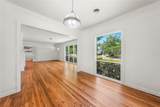 2816 Cumberland Avenue - Photo 13