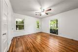 2816 Cumberland Avenue - Photo 16