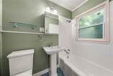 2816 Cumberland Avenue - Photo 18