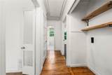 2816 Cumberland Avenue - Photo 19