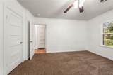 2816 Cumberland Avenue - Photo 21