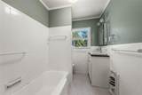 2816 Cumberland Avenue - Photo 22