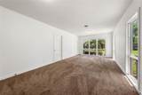 2816 Cumberland Avenue - Photo 23