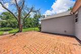 2816 Cumberland Avenue - Photo 26
