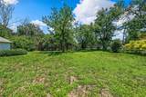 2816 Cumberland Avenue - Photo 27