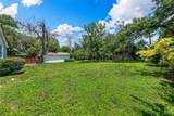2816 Cumberland Avenue - Photo 28