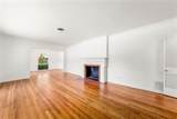 2816 Cumberland Avenue - Photo 3