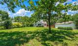 2816 Cumberland Avenue - Photo 30