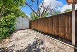 2816 Cumberland Avenue - Photo 34