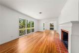 2816 Cumberland Avenue - Photo 5