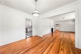 2816 Cumberland Avenue - Photo 7