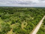 20 Acres County Road 159 - Photo 22