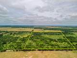 55 Acres County Road 159 - Photo 3