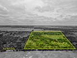 55 Acres County Road 159 - Photo 4