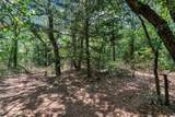 1385 Cr-1340 - Photo 21