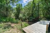 1385 Cr-1340 - Photo 24