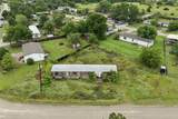 7571 Snug Harbor Circle - Photo 13