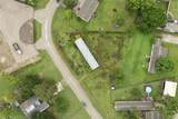 7571 Snug Harbor Circle - Photo 18
