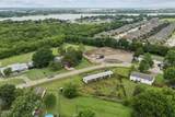 7571 Snug Harbor Circle - Photo 19