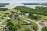 7571 Snug Harbor Circle - Photo 20
