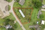 7571 Snug Harbor Circle - Photo 5