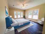 2107 Homan Avenue - Photo 10
