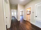 2107 Homan Avenue - Photo 11