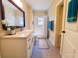 2107 Homan Avenue - Photo 12