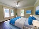 2107 Homan Avenue - Photo 13