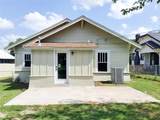 2107 Homan Avenue - Photo 14