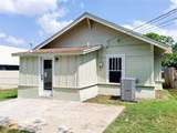2107 Homan Avenue - Photo 15