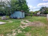 2107 Homan Avenue - Photo 16