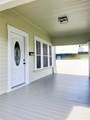2107 Homan Avenue - Photo 5