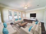 2107 Homan Avenue - Photo 6