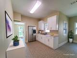 2107 Homan Avenue - Photo 7
