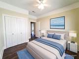 2107 Homan Avenue - Photo 8