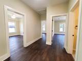 2107 Homan Avenue - Photo 9