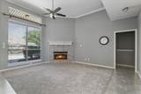 3705 Skyline Drive - Photo 20