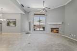 3705 Skyline Drive - Photo 21