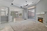 3705 Skyline Drive - Photo 22