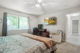 5905 Northfield Drive - Photo 13
