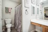 5905 Northfield Drive - Photo 16