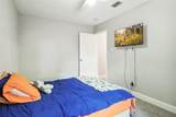 5905 Northfield Drive - Photo 17